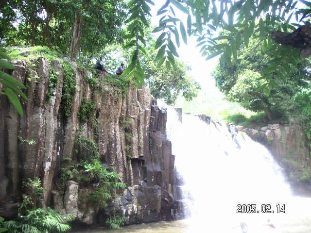 Mauritius 2004 027.jpg